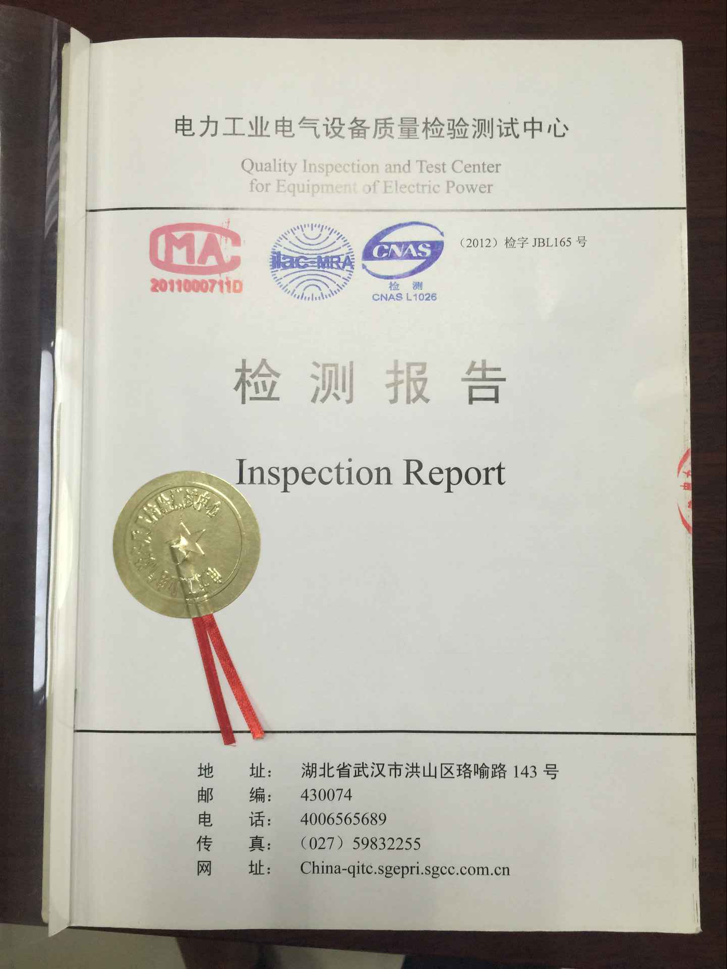 �z�y(c��)��(b��o)��