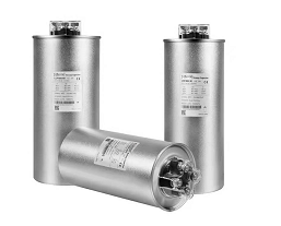 ����a(b��)��DSM-WB