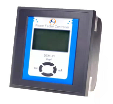 ������(sh��)������ DSM-PF